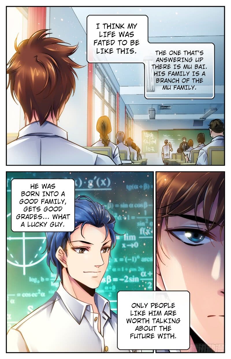 Page 4 of Chapter 1