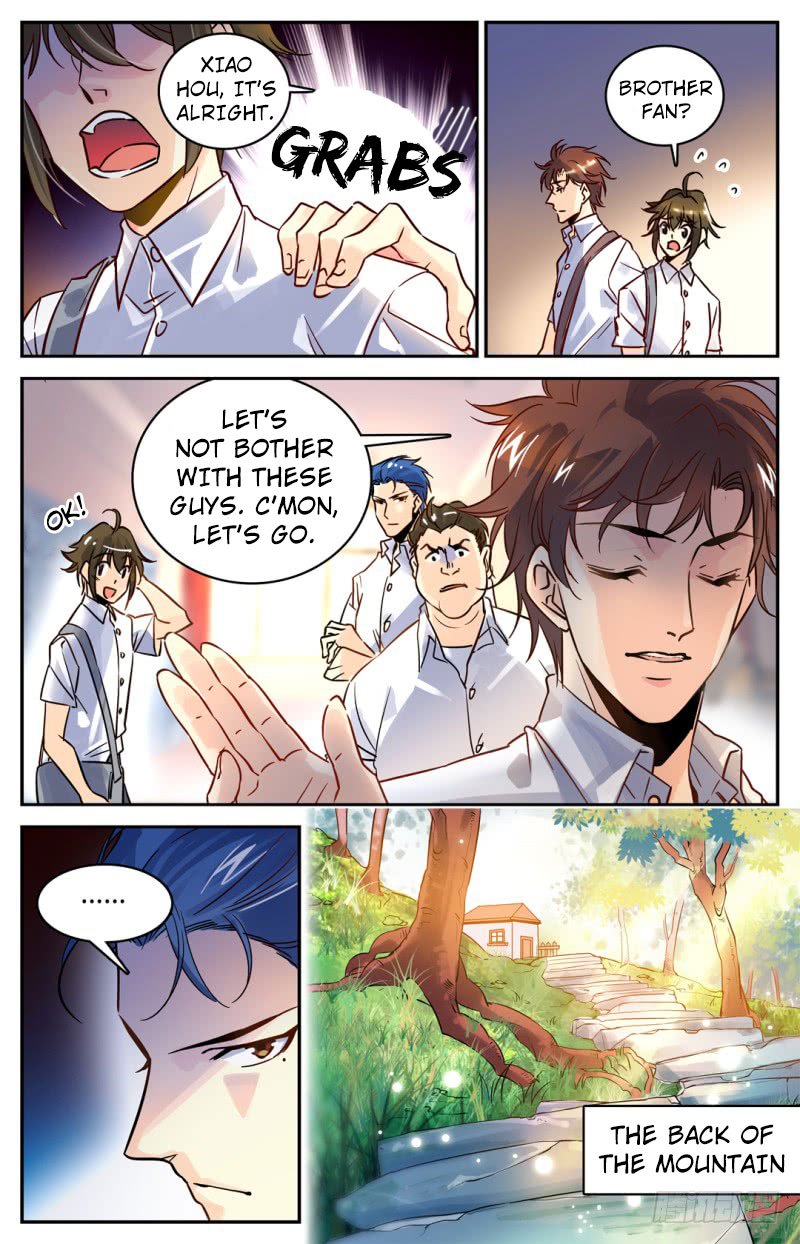 Page 6 of Chapter 1