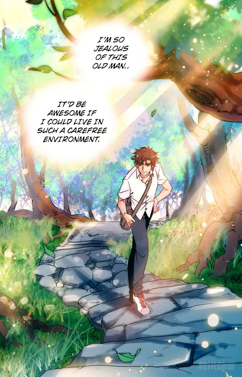 Page 7 of Chapter 1
