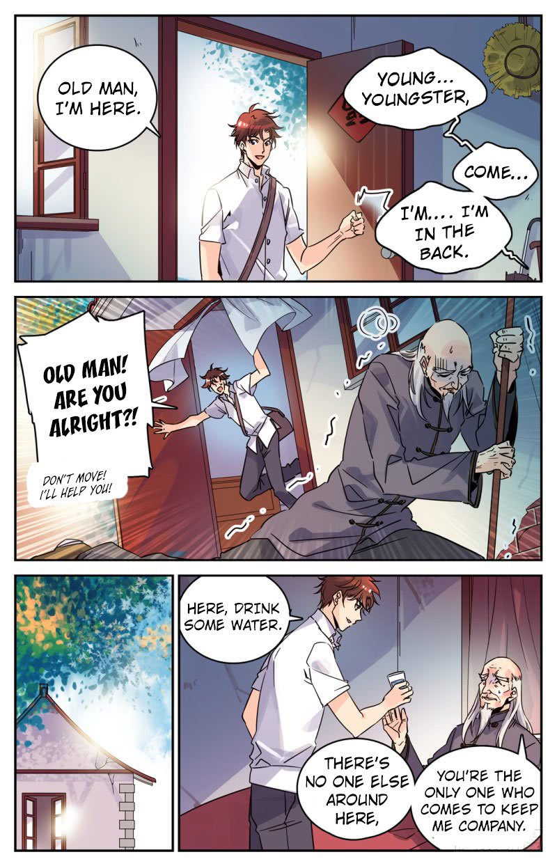 Page 8 of Chapter 1