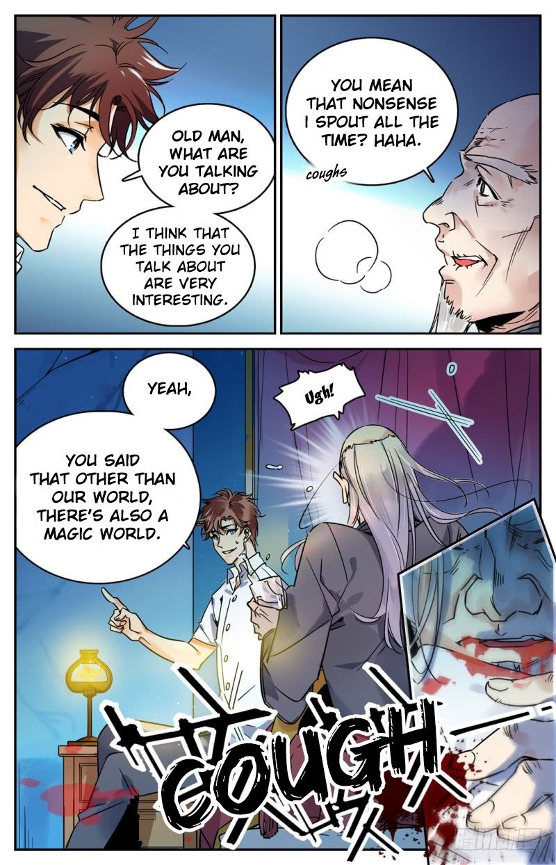 Page 9 of Chapter 1