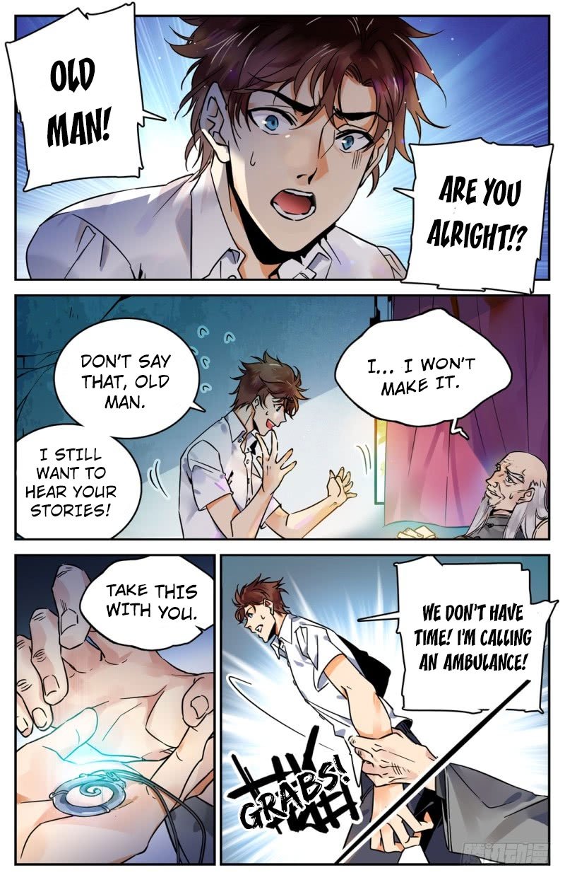 Page 10 of Chapter 1