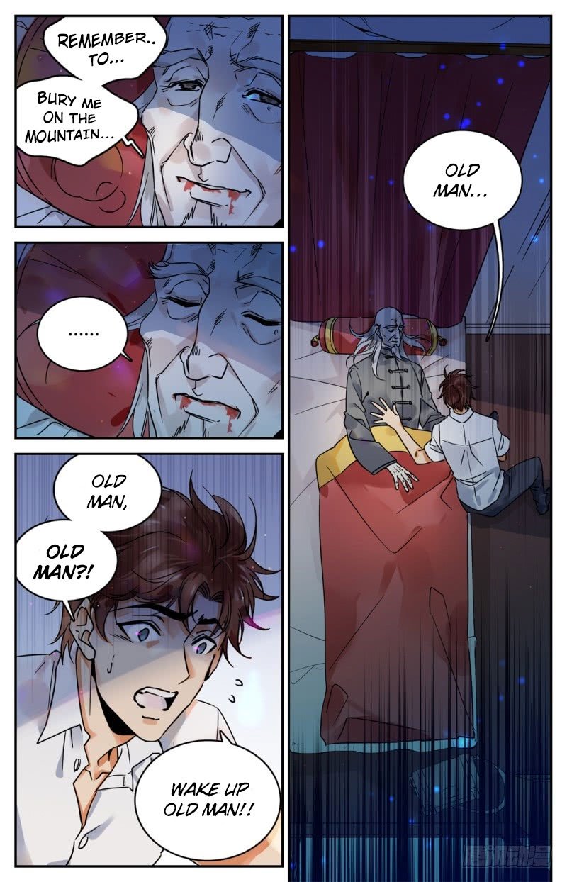 Page 11 of Chapter 1