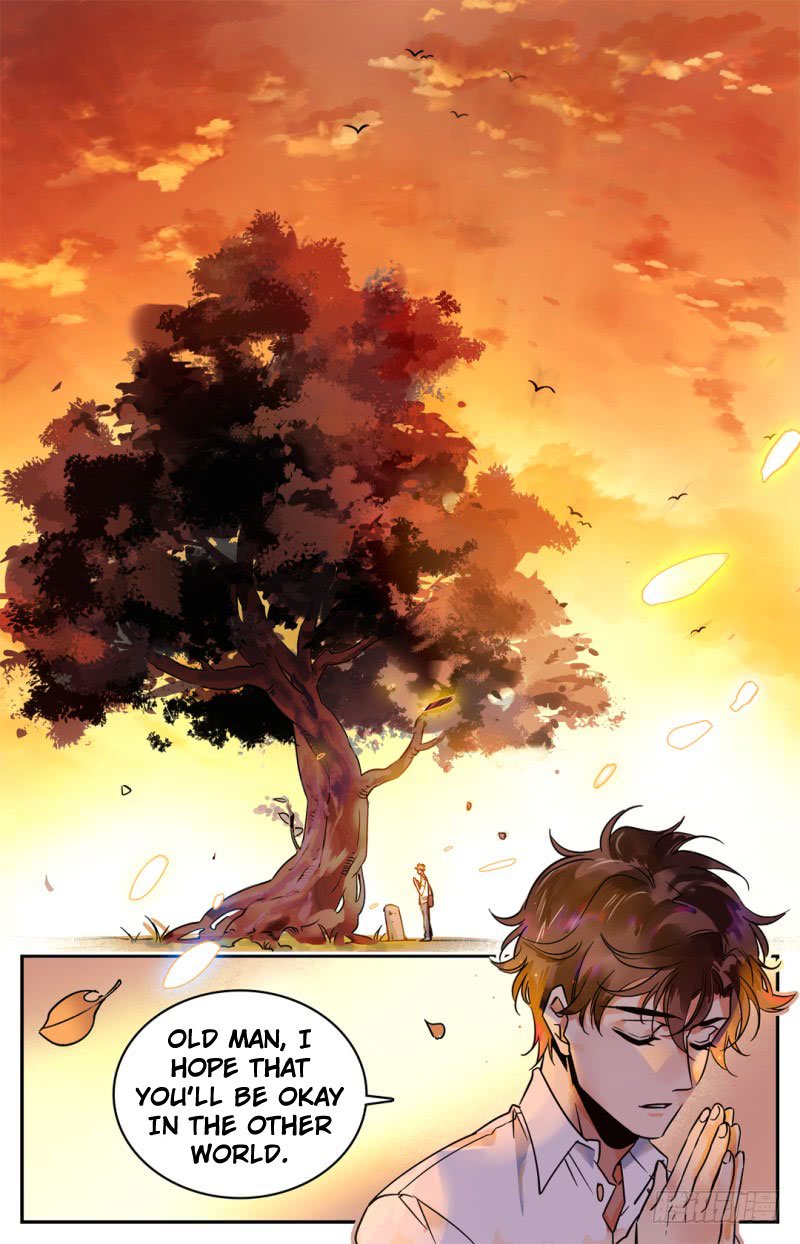 Page 12 of Chapter 1