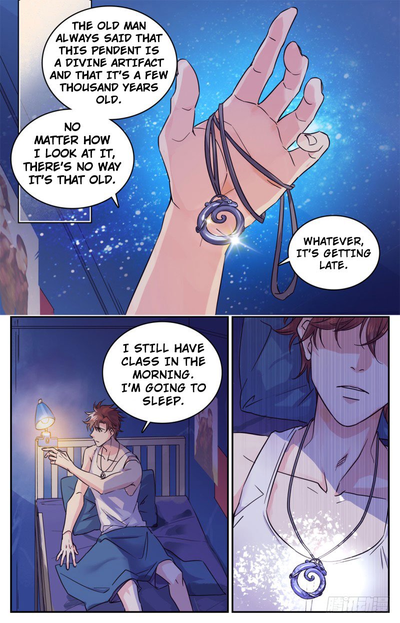 Page 13 of Chapter 1