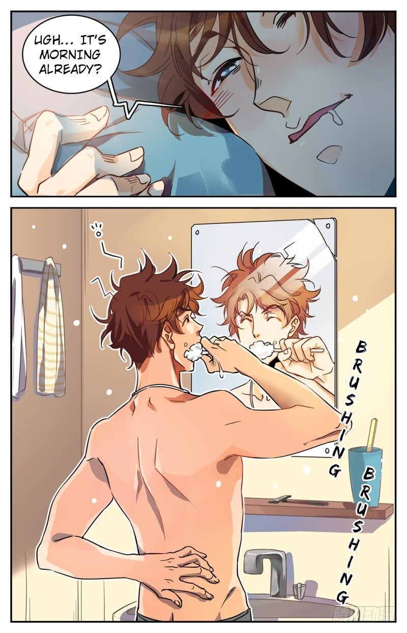 Page 16 of Chapter 1