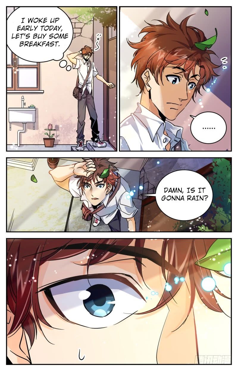 Page 17 of Chapter 1