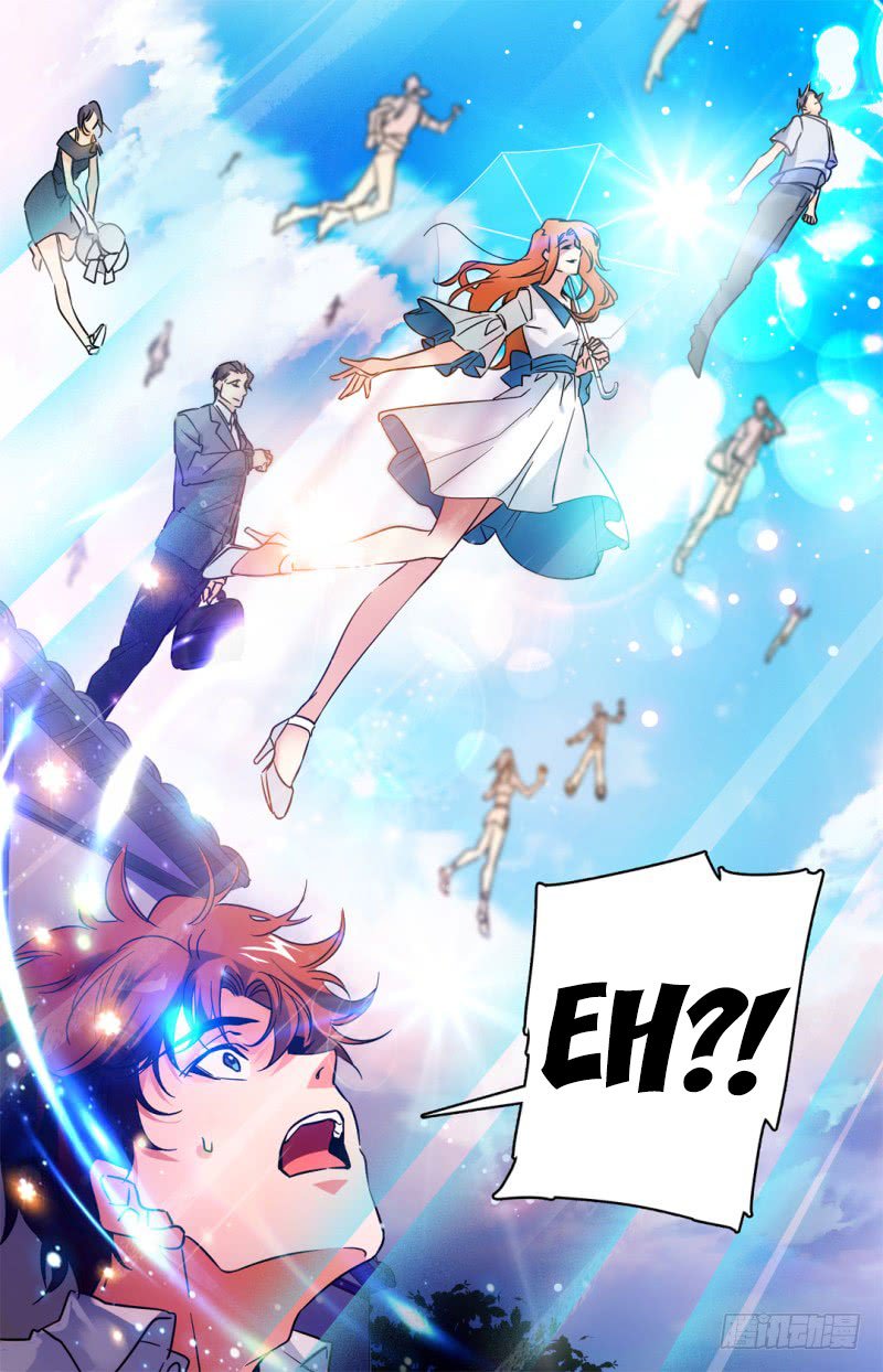 Page 18 of Chapter 1