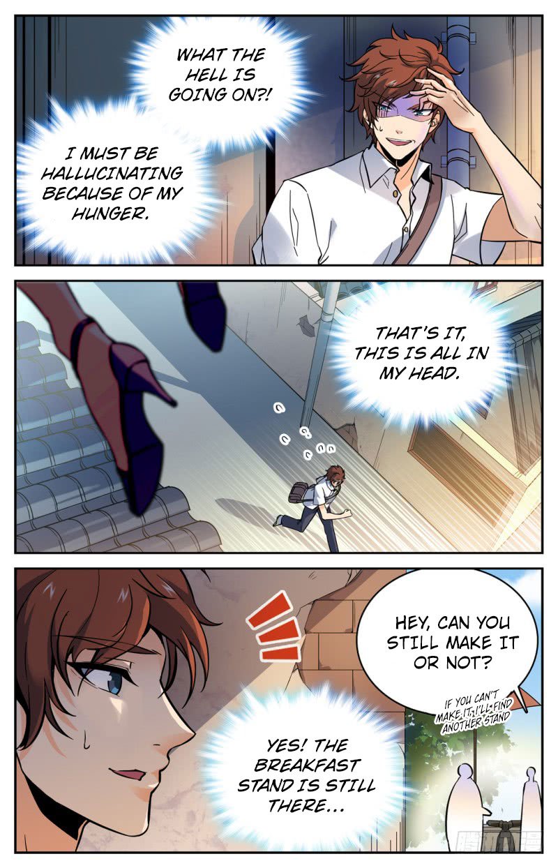 Page 19 of Chapter 1