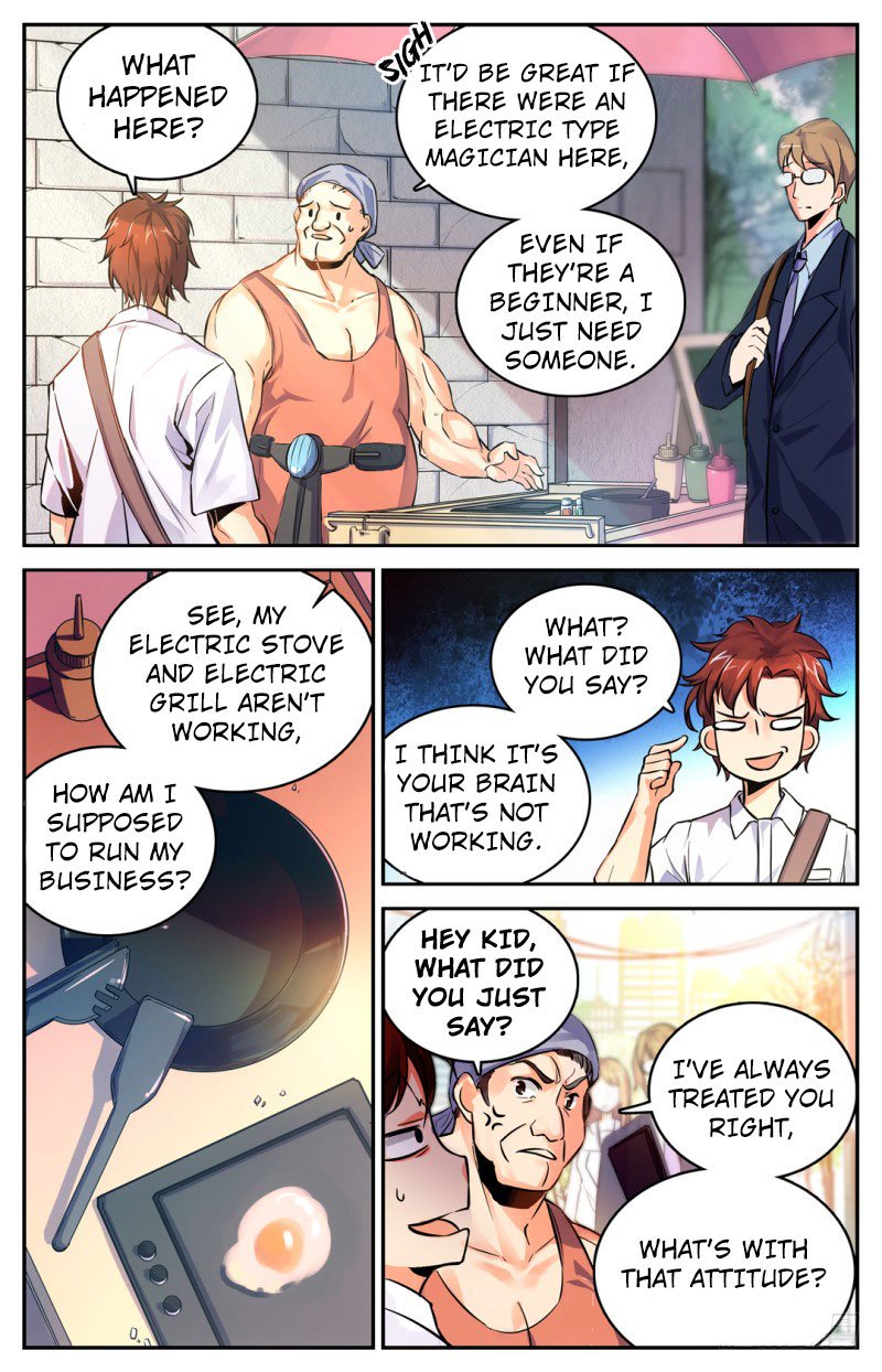 Page 20 of Chapter 1