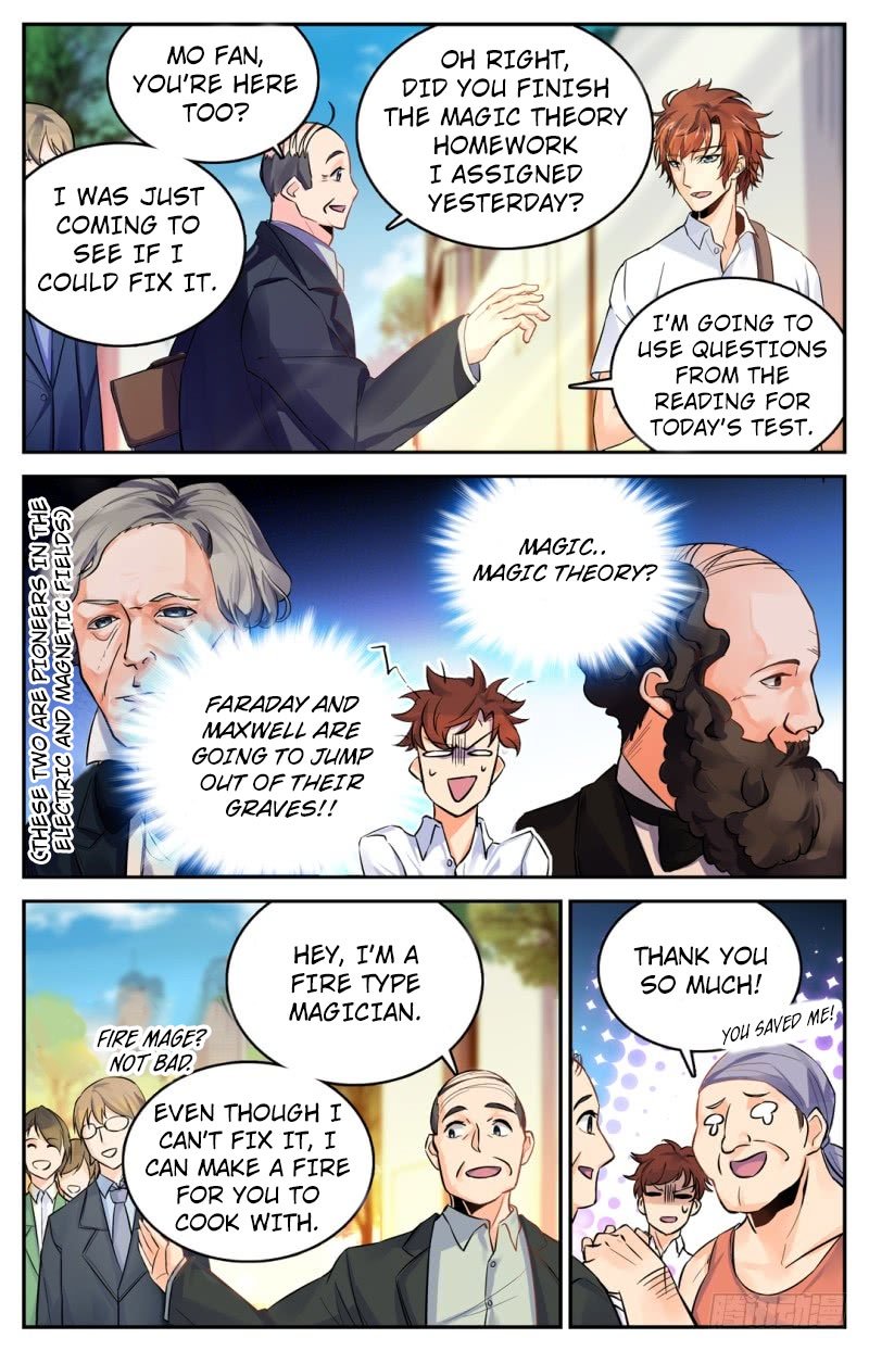 Page 22 of Chapter 1
