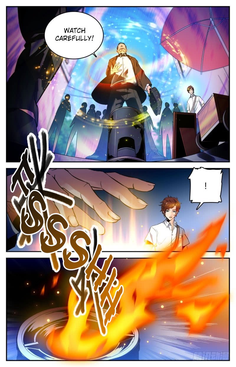 Page 23 of Chapter 1