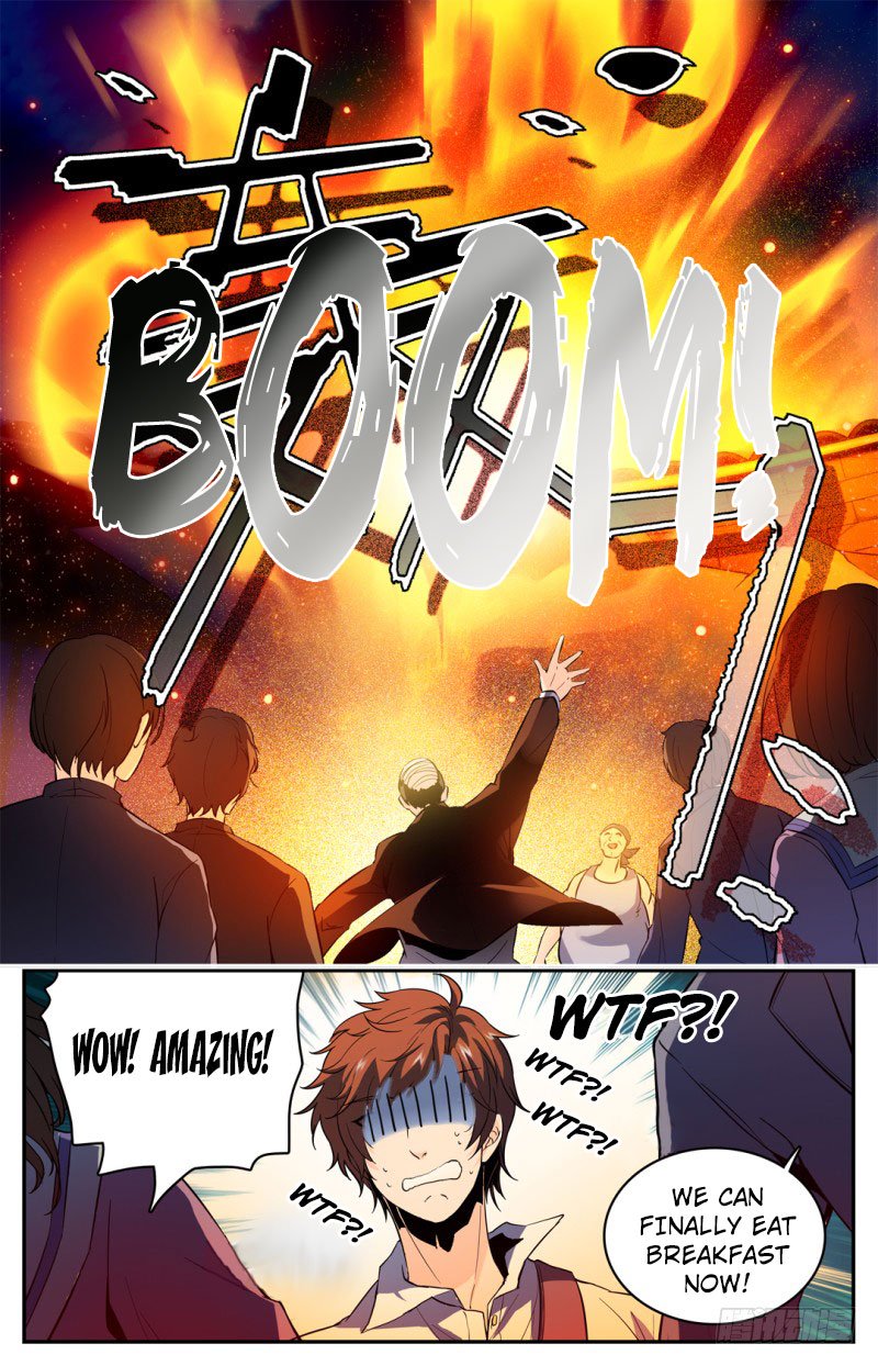 Page 24 of Chapter 1