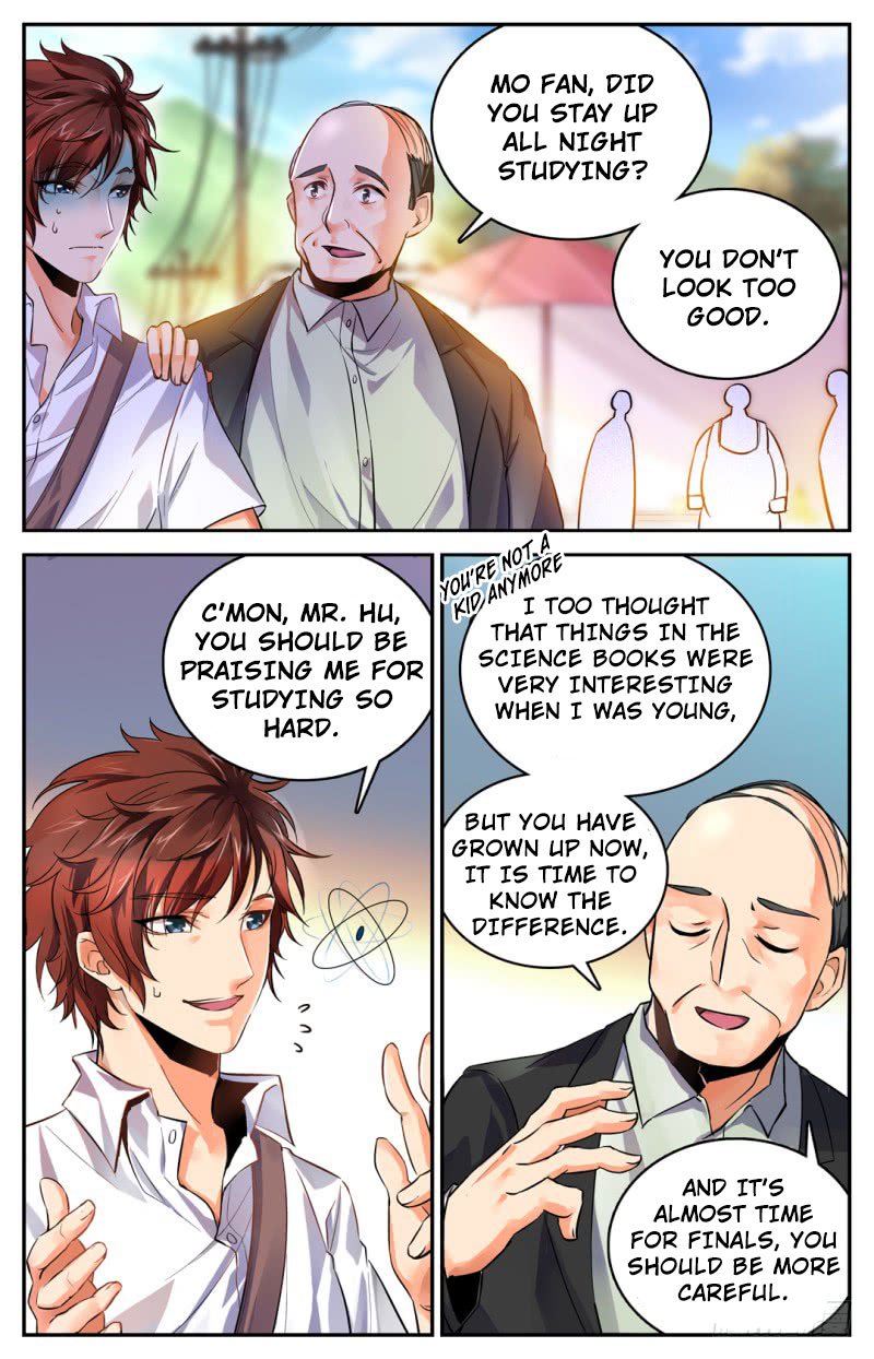 Page 25 of Chapter 1