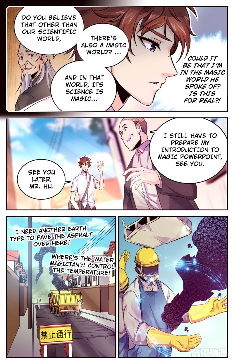 Page 26 of Chapter 1