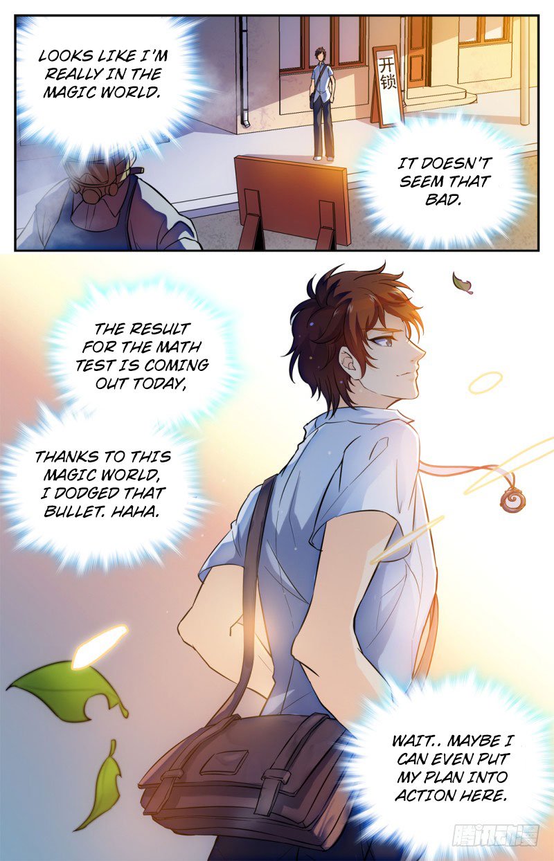 Page 27 of Chapter 1
