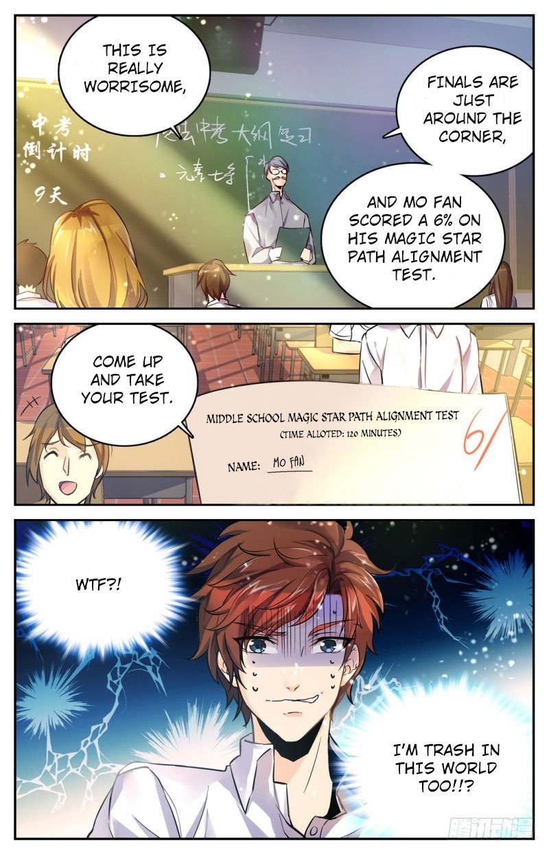 Page 28 of Chapter 1