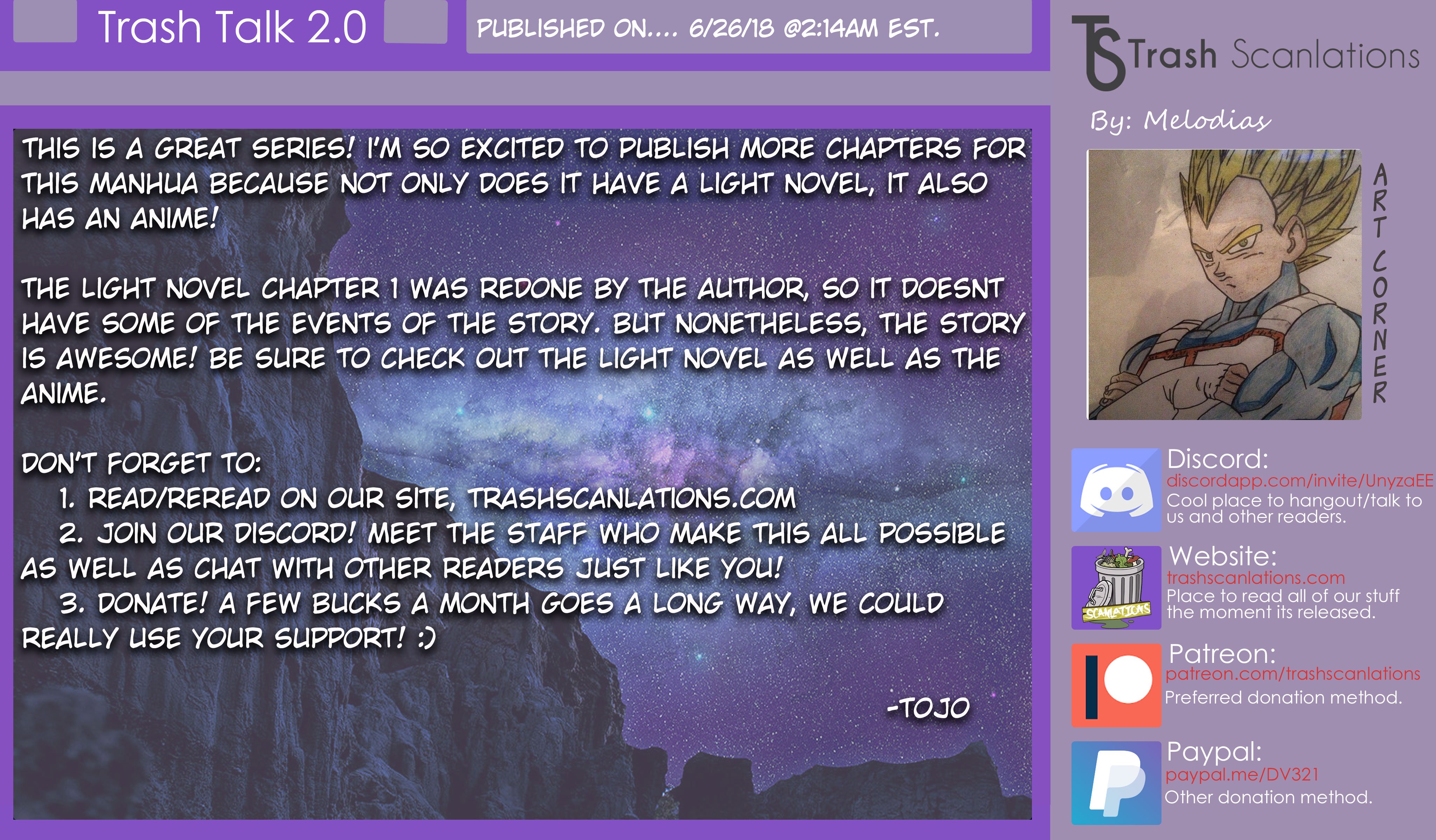 Page 29 of Chapter 1