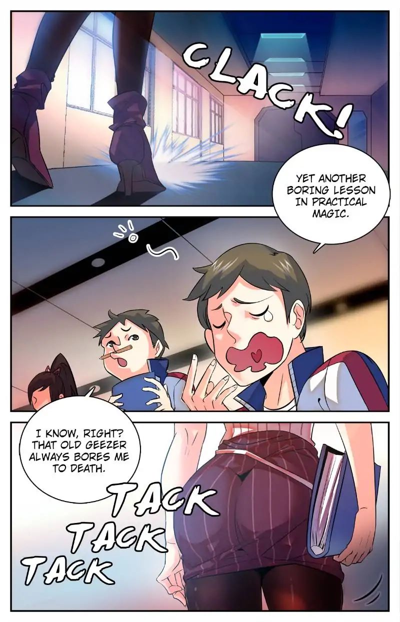 Page 2 of Chapter 10