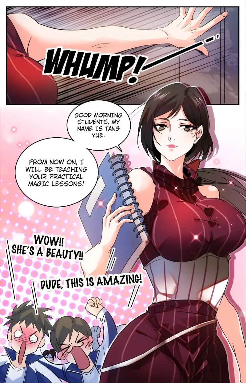 Page 3 of Chapter 10