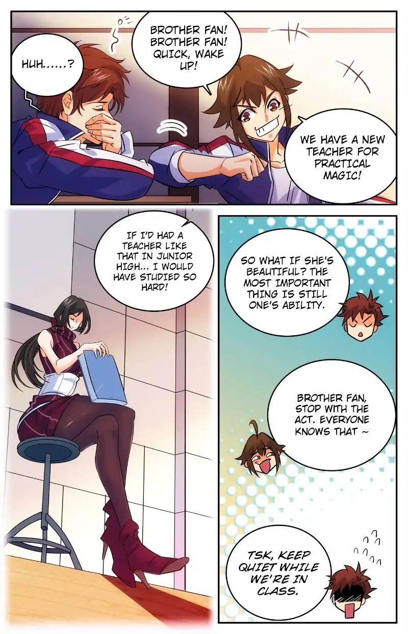 Page 4 of Chapter 10