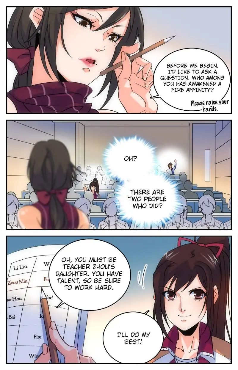 Page 5 of Chapter 10