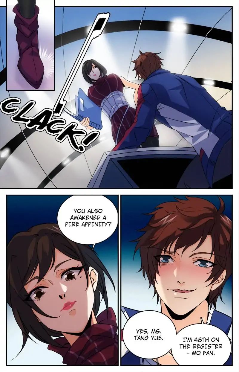Page 6 of Chapter 10
