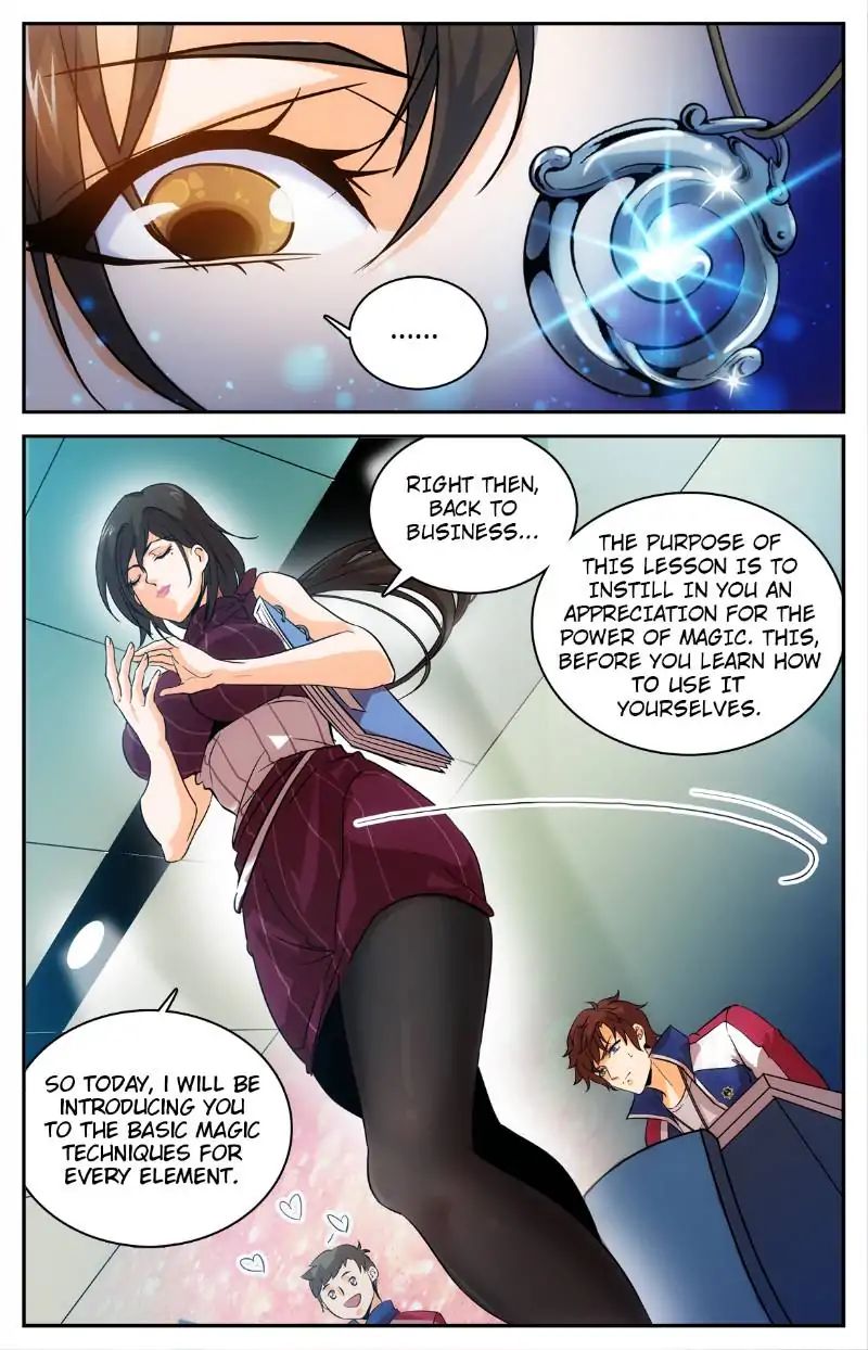 Page 7 of Chapter 10