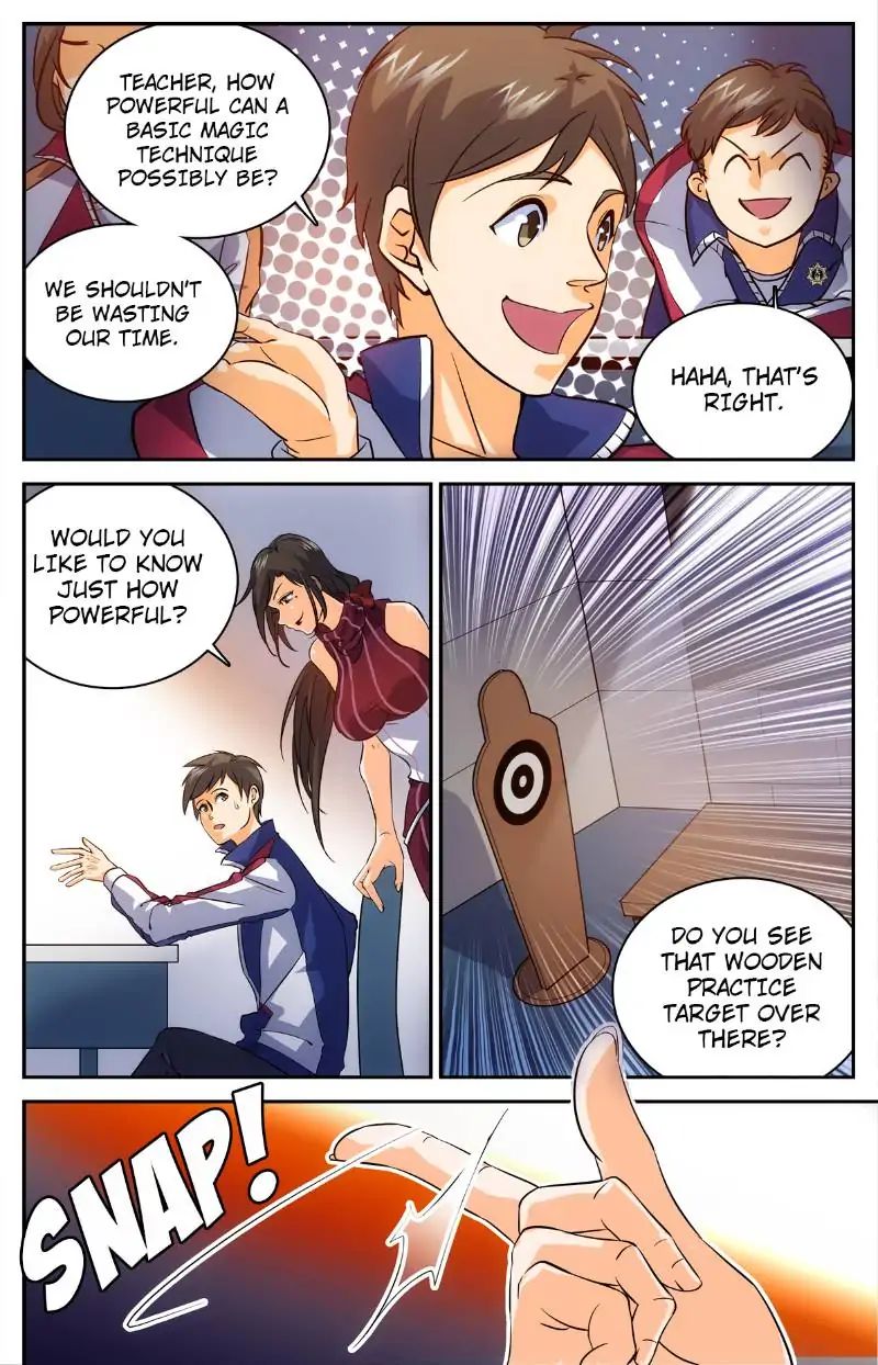 Page 8 of Chapter 10