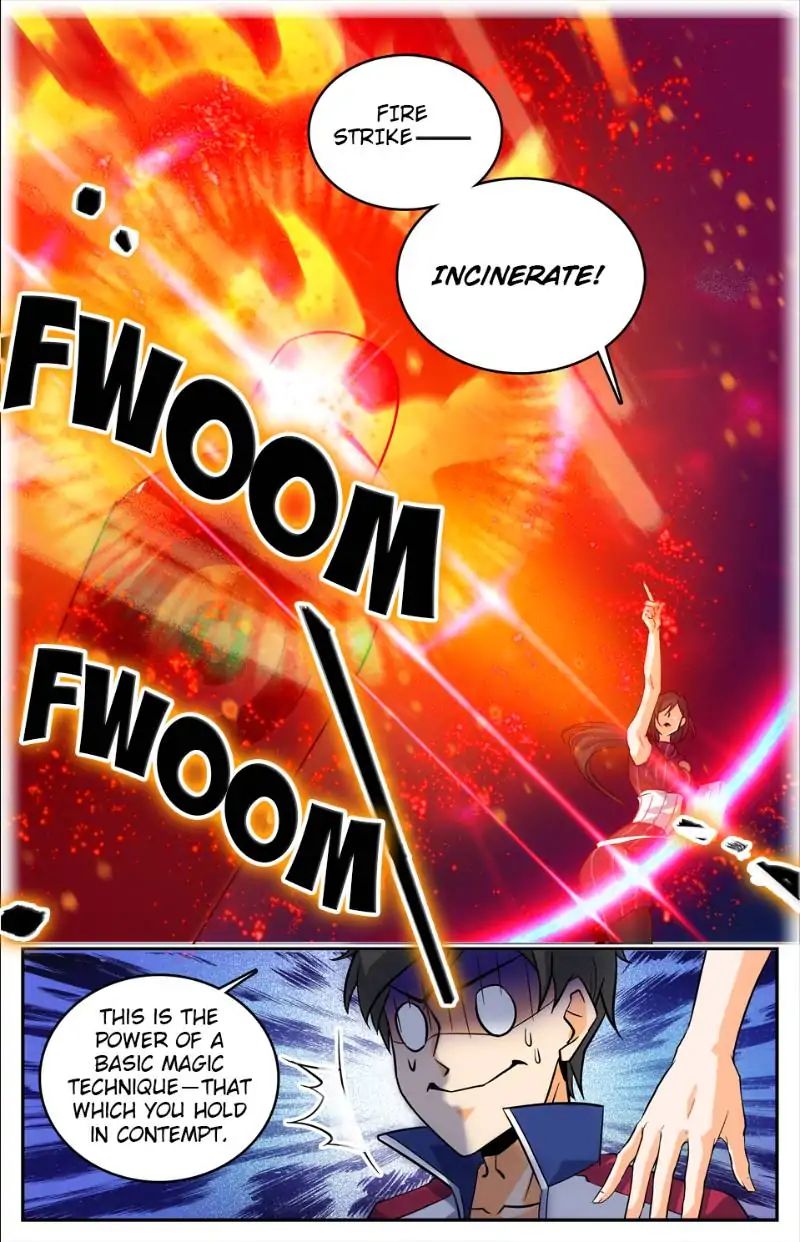 Page 9 of Chapter 10