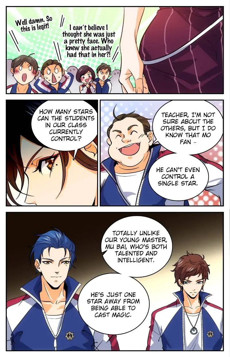 Page 10 of Chapter 10