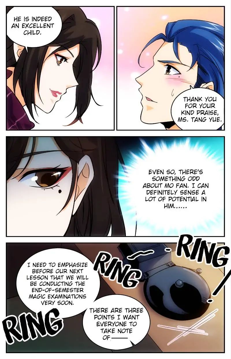 Page 11 of Chapter 10