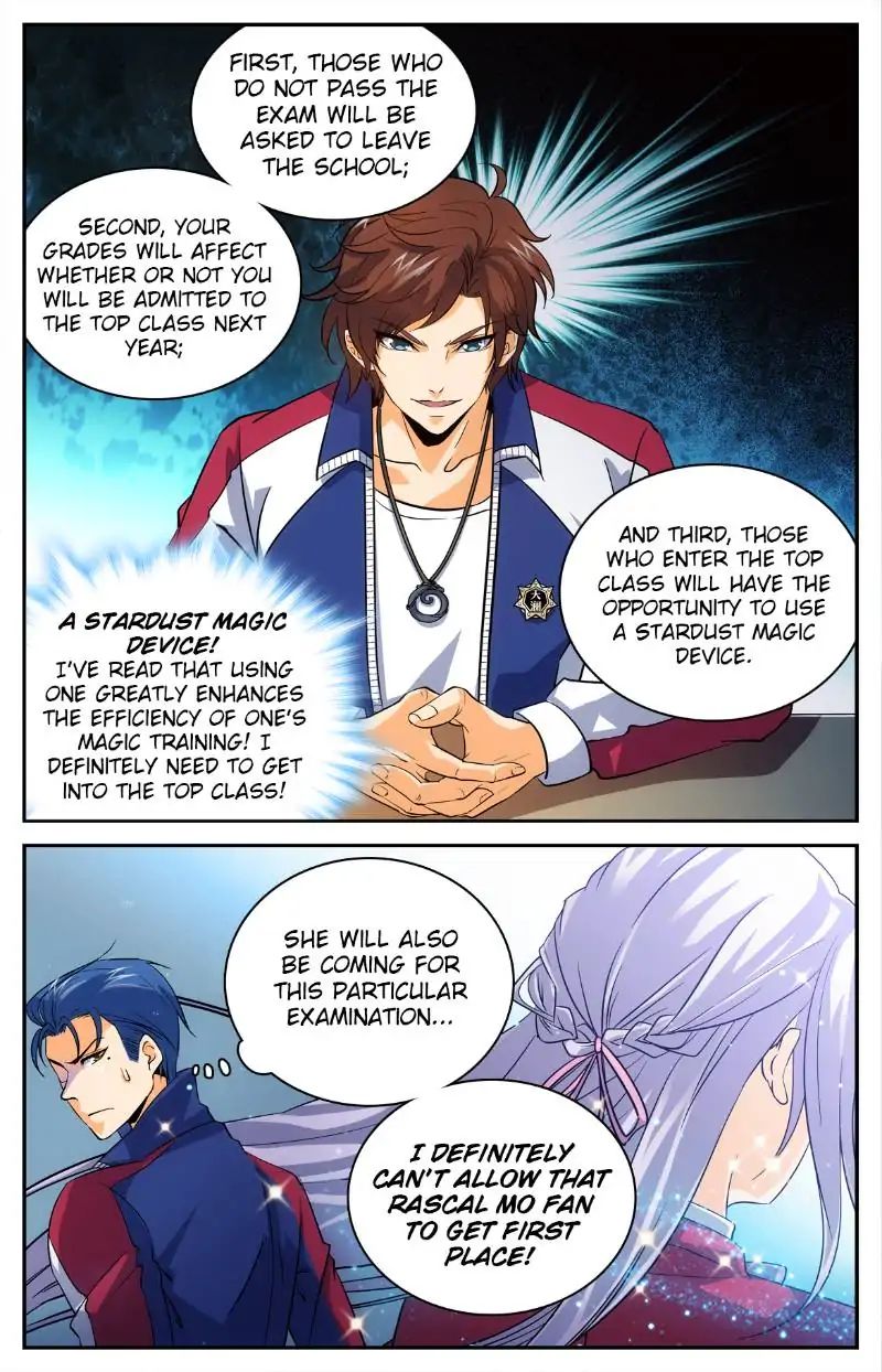 Page 12 of Chapter 10