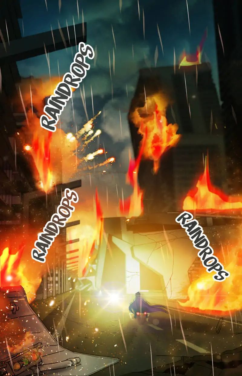 Page 5 of Chapter 100