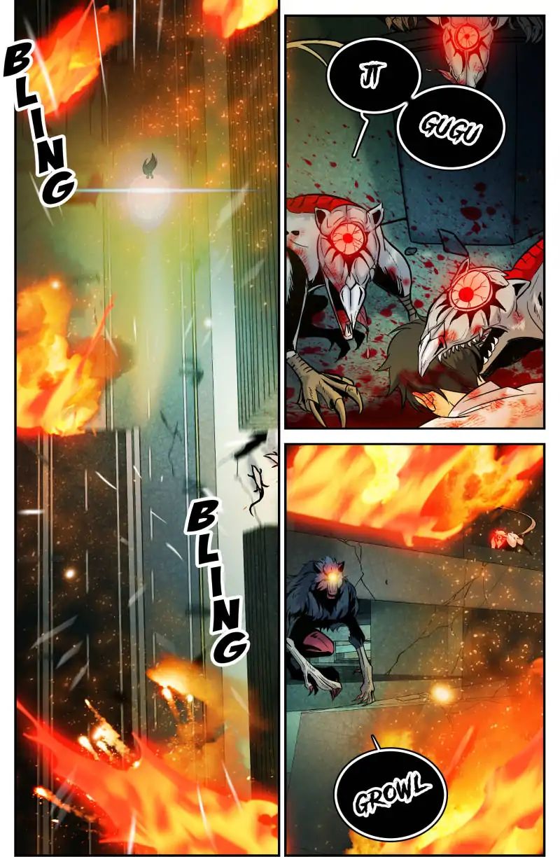 Page 6 of Chapter 100