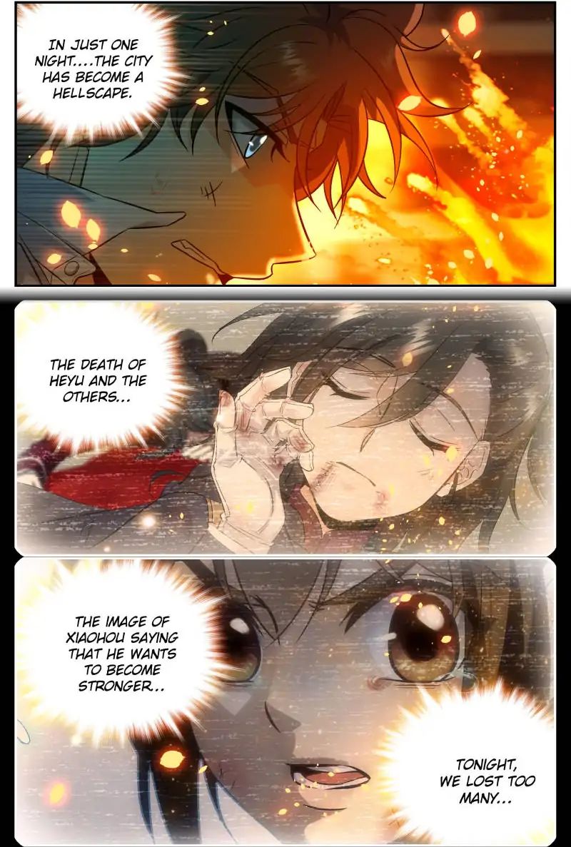 Page 7 of Chapter 100