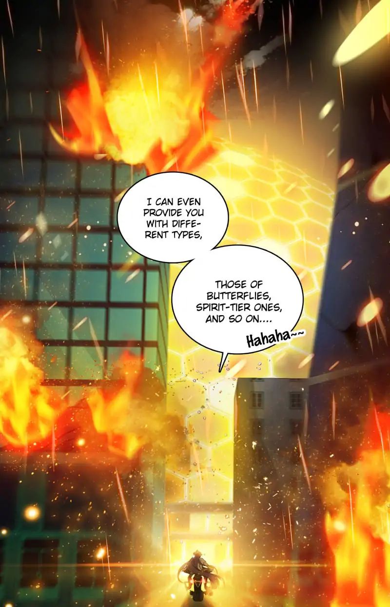 Page 10 of Chapter 100
