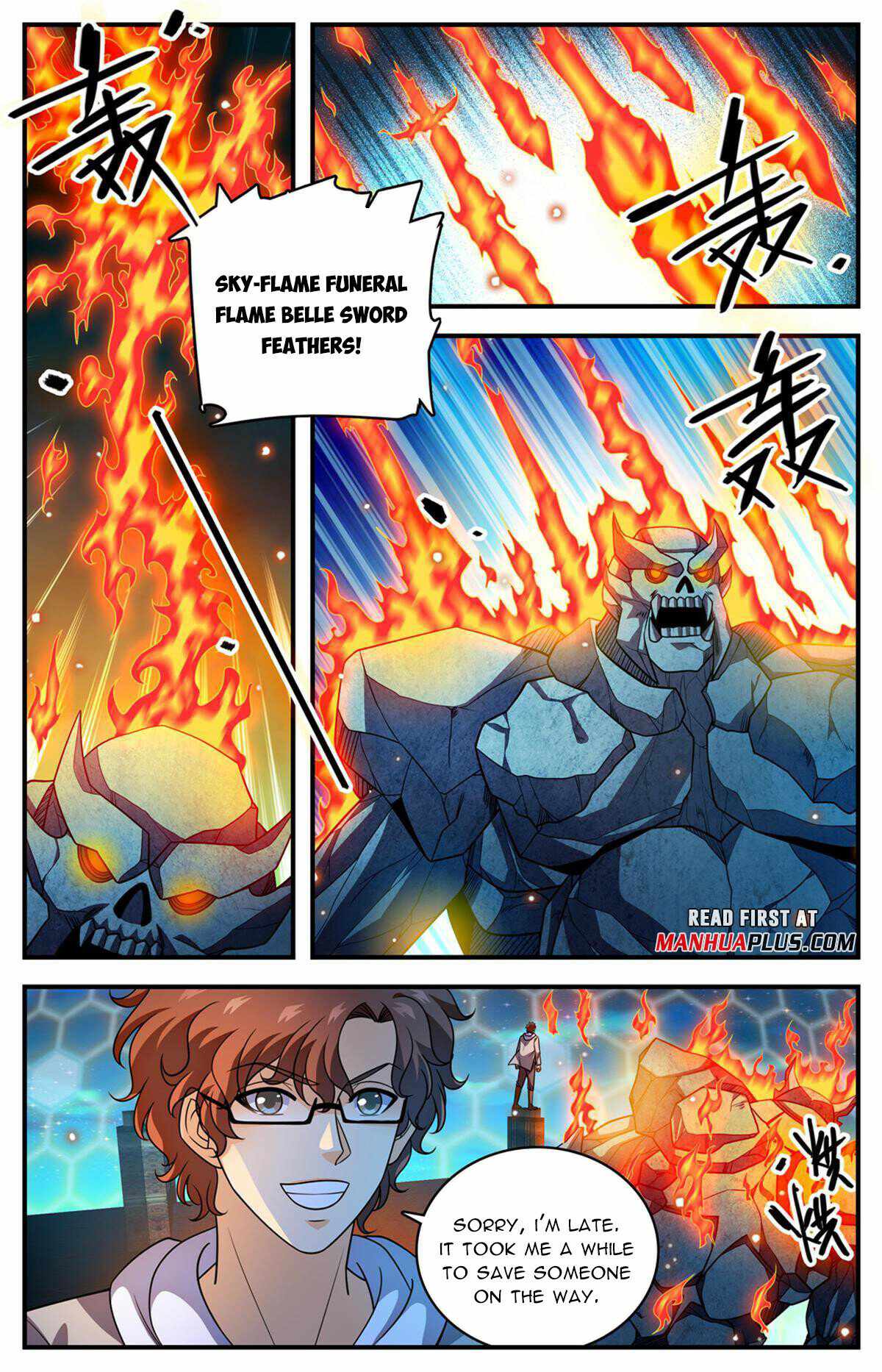 Page 3 of Chapter 1002