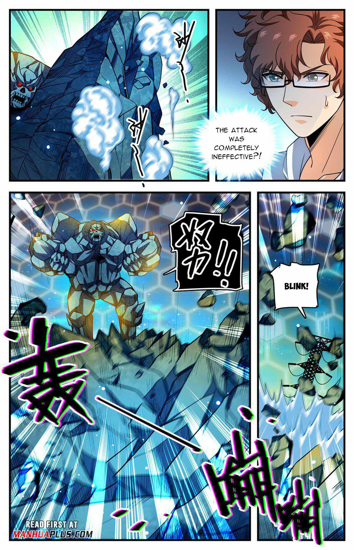Page 9 of Chapter 1002