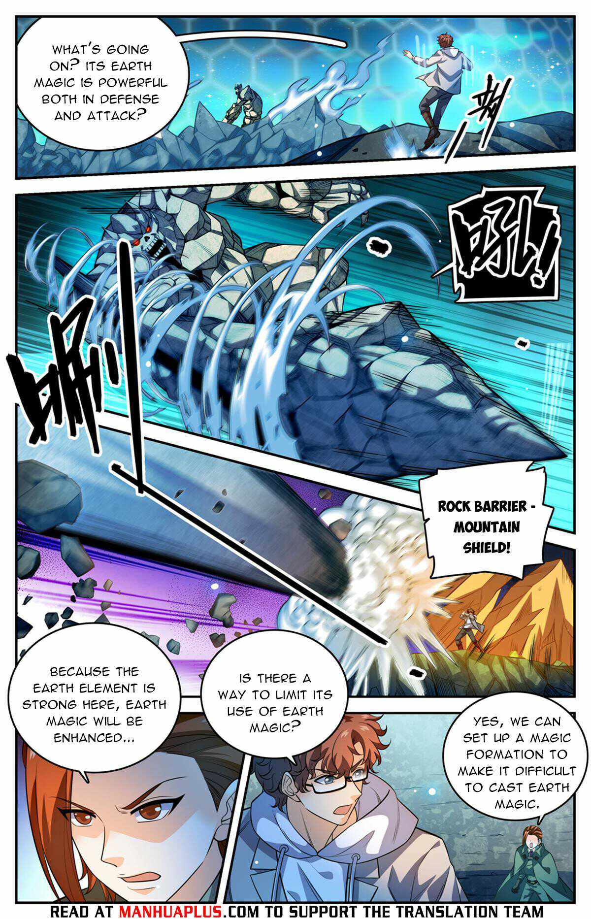 Page 10 of Chapter 1002