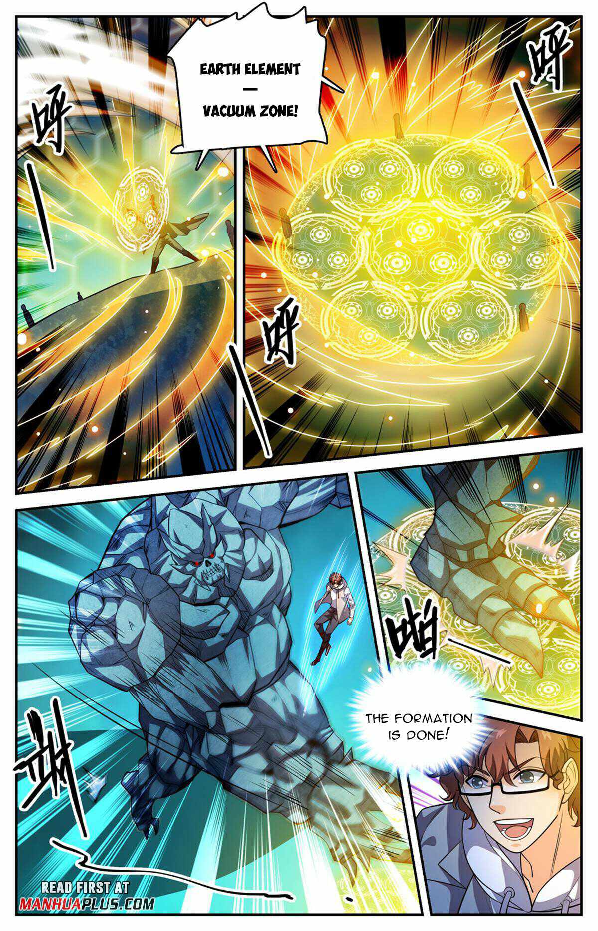 Page 11 of Chapter 1002