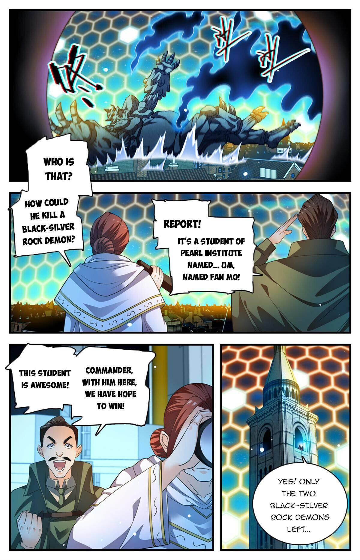 Page 2 of Chapter 1003