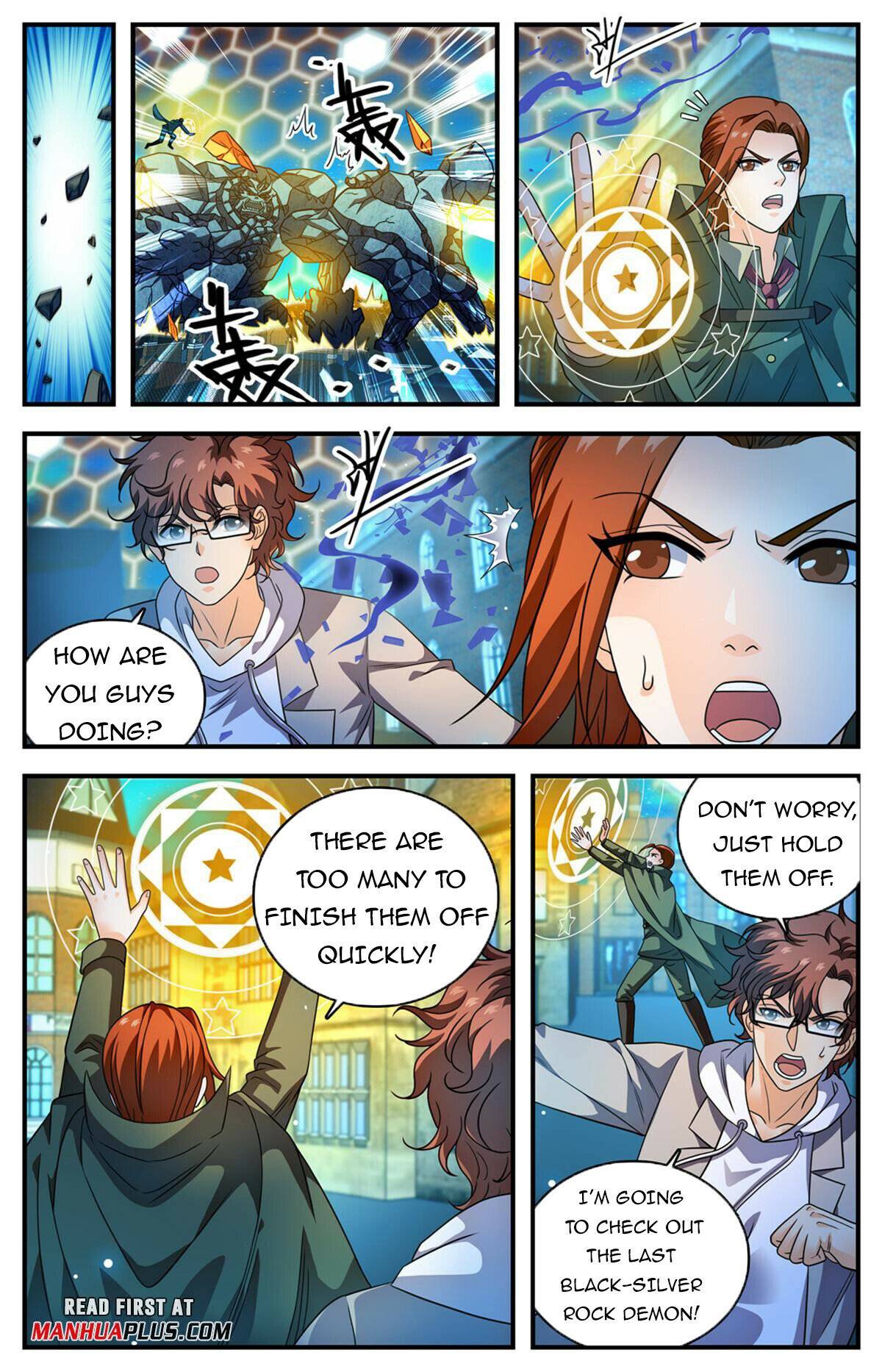 Page 7 of Chapter 1003