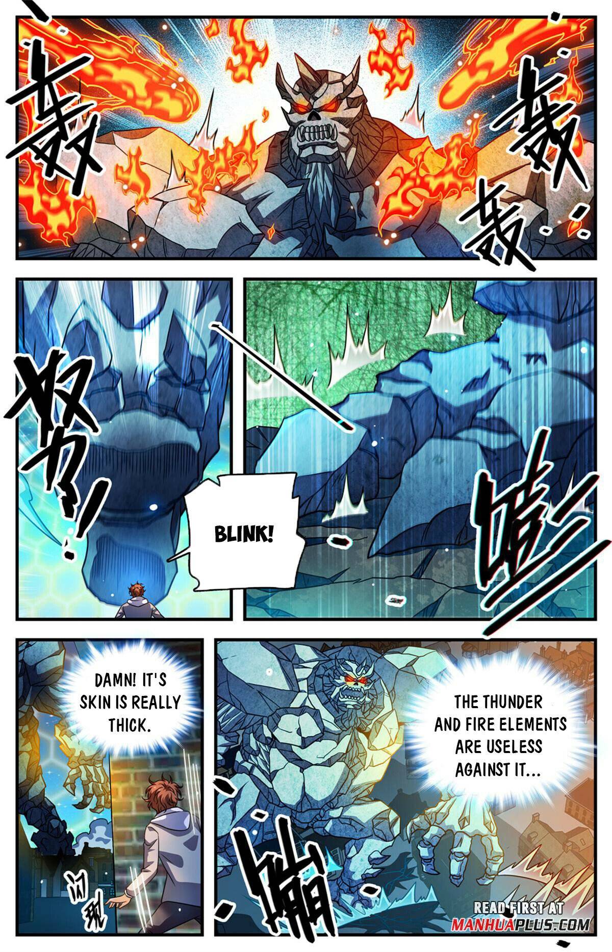 Page 9 of Chapter 1003