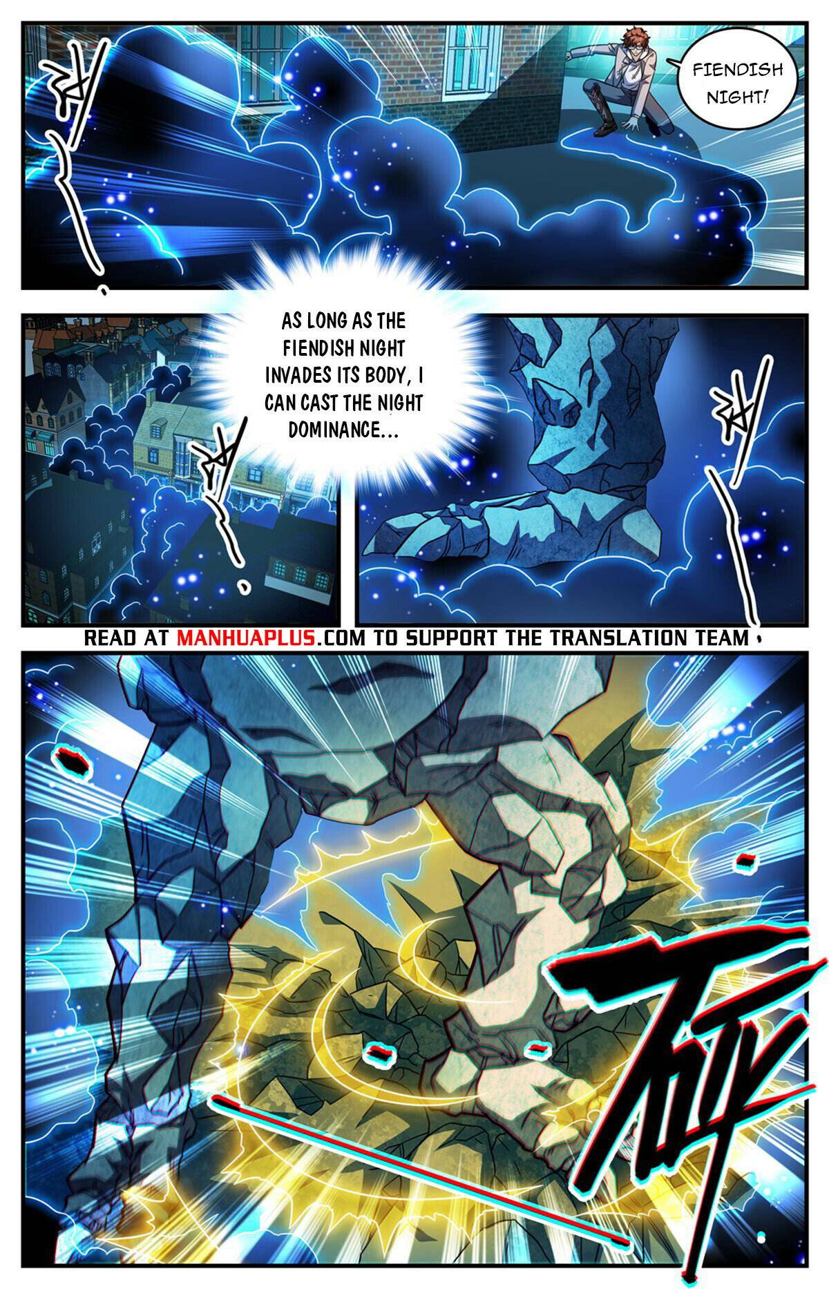 Page 10 of Chapter 1003
