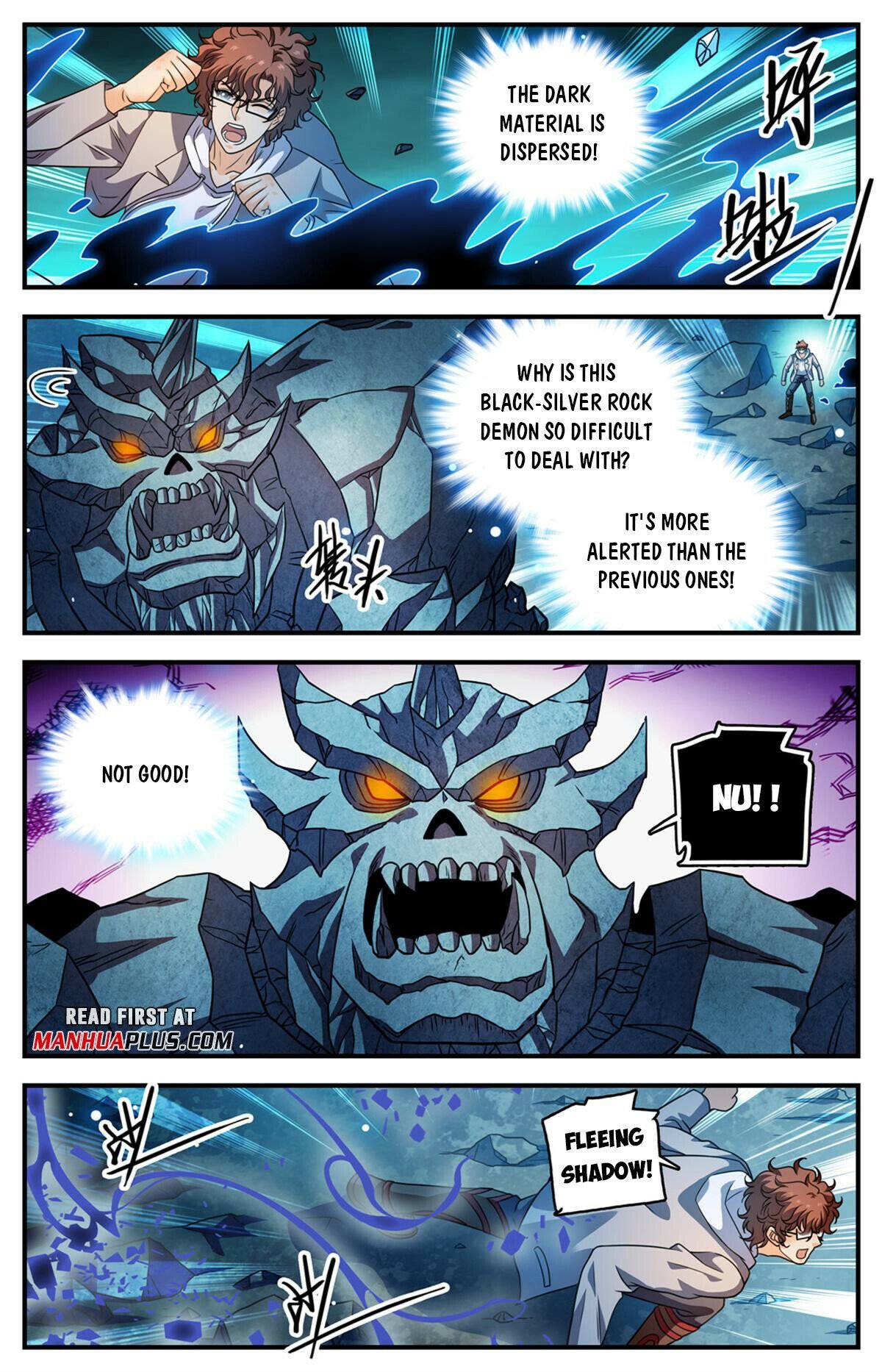 Page 11 of Chapter 1003