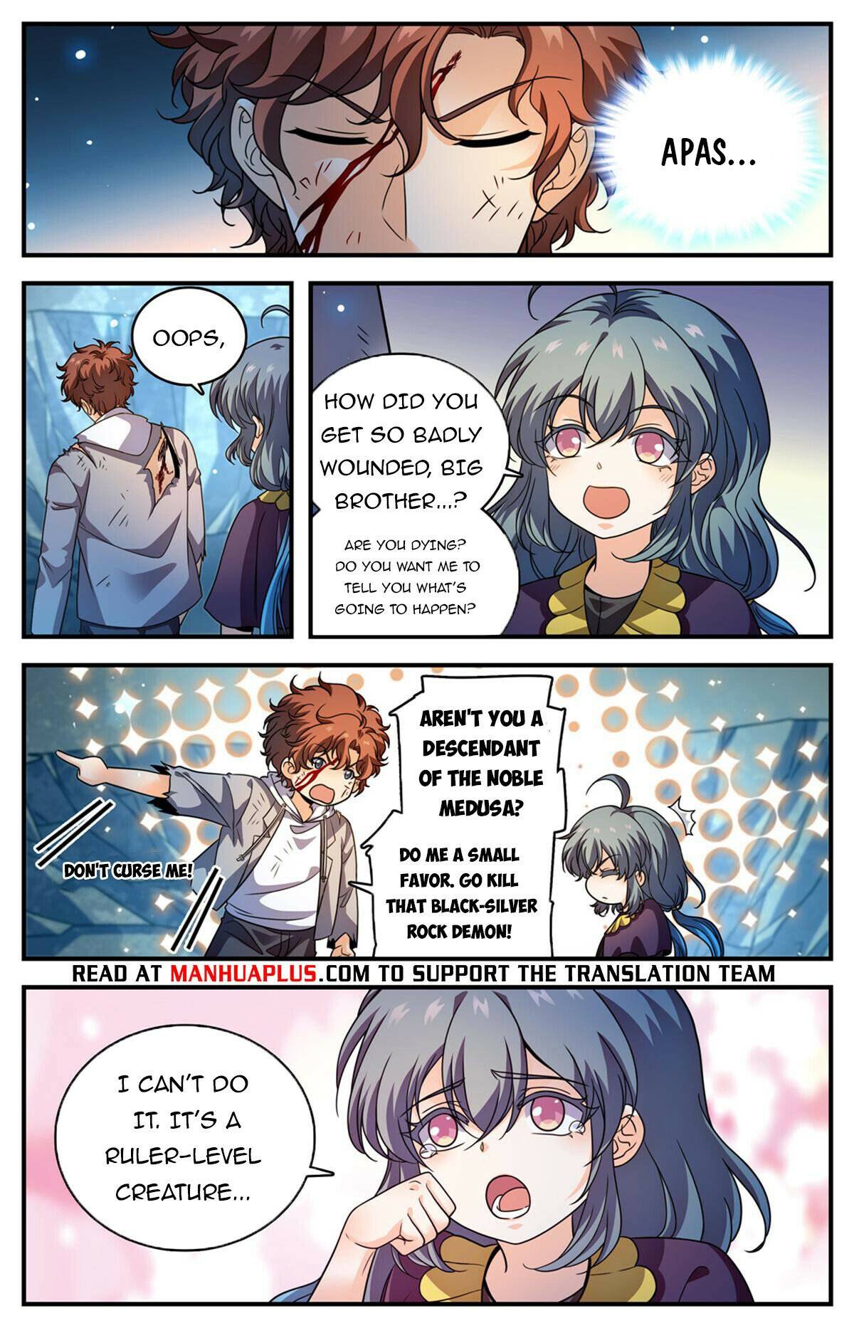 Page 4 of Chapter 1004