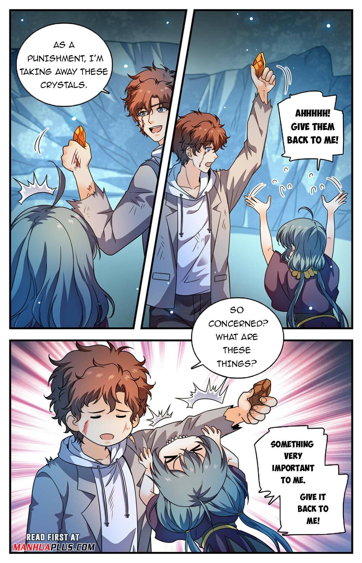 Page 7 of Chapter 1004