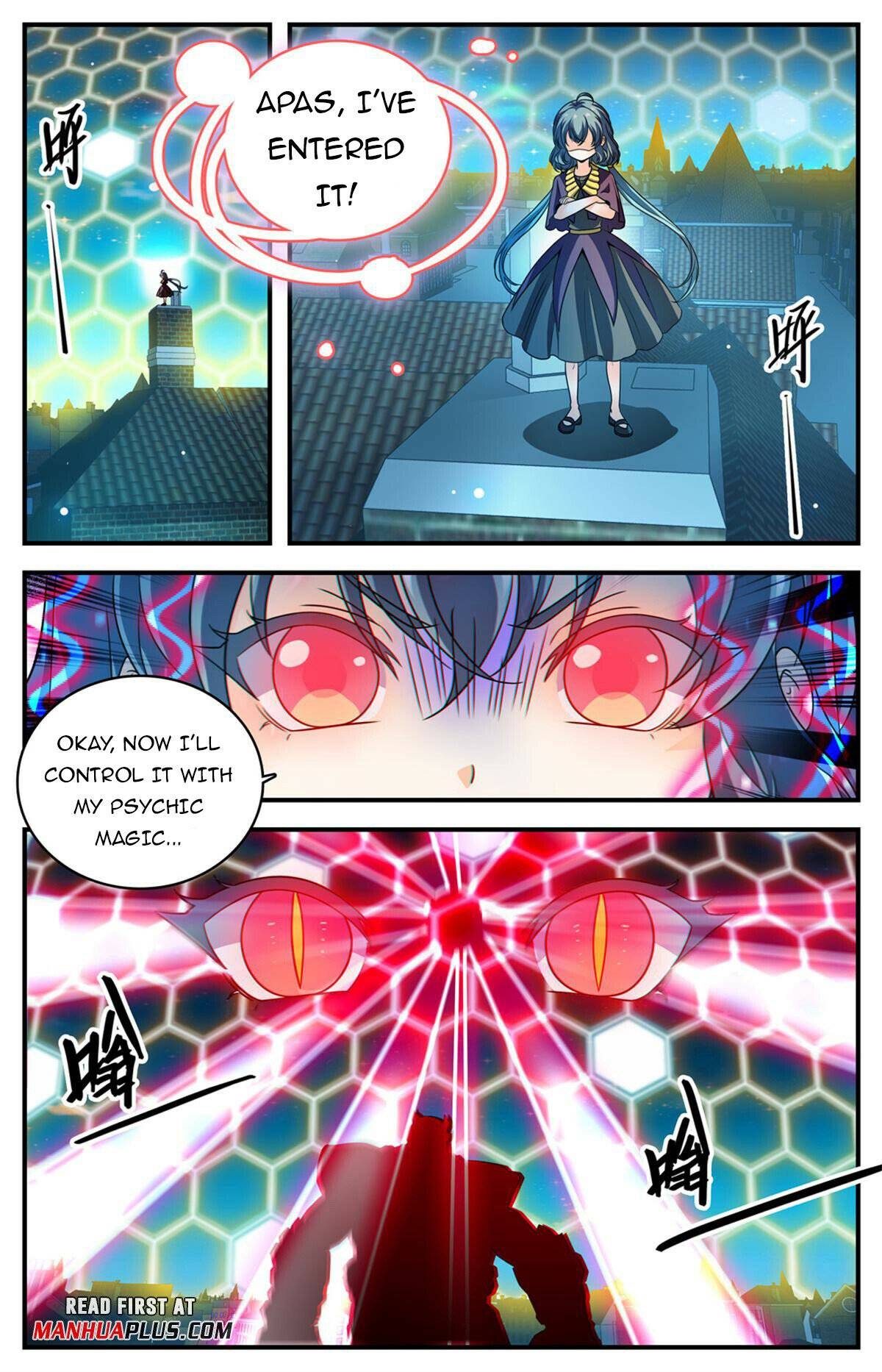 Page 11 of Chapter 1004