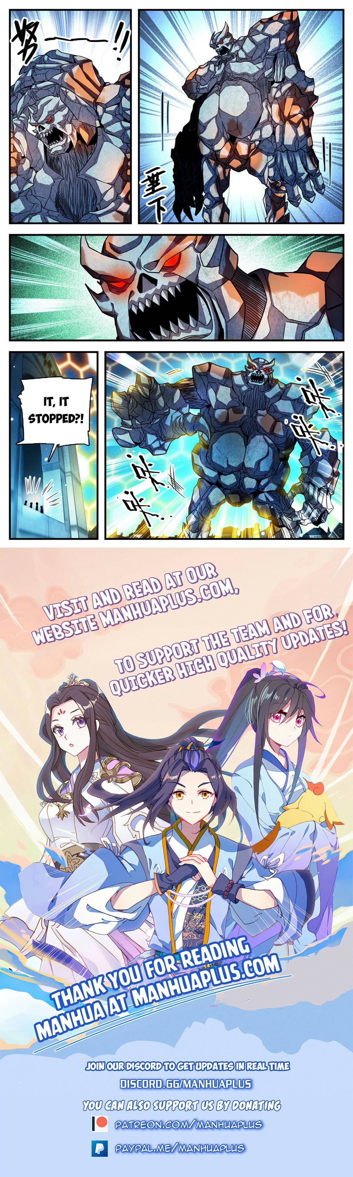 Page 12 of Chapter 1004